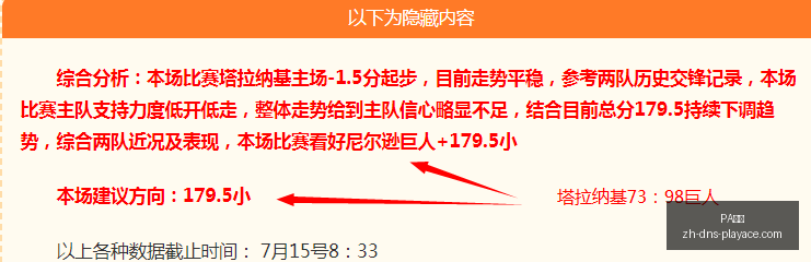 赛季攻略哥,伦甲主场抢,分关键指南,PA真人官网,PA真人娱乐,PA真人互动,PA真人下载,PA真人平台