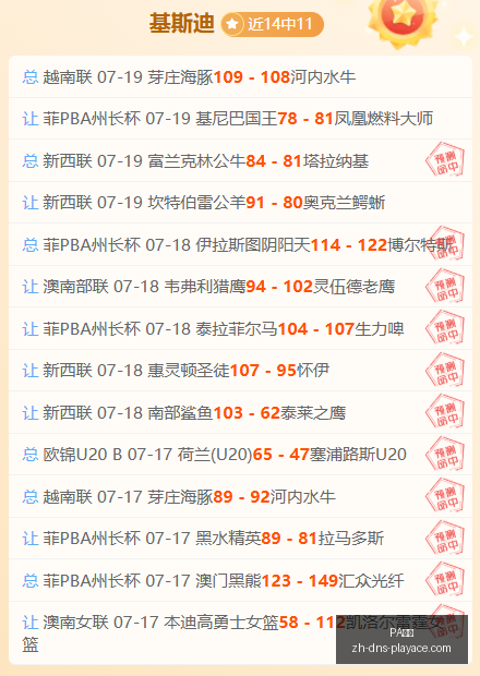 美职业焦点,奥斯汀客场,防守,PA真人官网,PA真人娱乐,PA真人互动,PA真人下载,PA真人平台