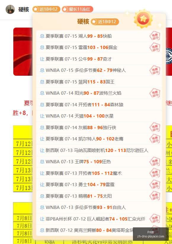 年马纳瓜主,场对决,掌控战局秘,PA真人官网,PA真人娱乐,PA真人互动,PA真人下载,PA真人平台