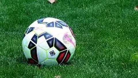 容祖儿Twins直播带货辣条，网友反响冷淡