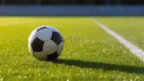 深圳豪宅探访？Baby携手神秘男子举止谦恭