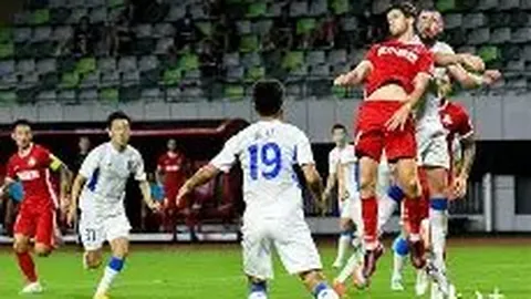 咸素媛谈与年轻丈夫感情波动：尚未做出最终抉择