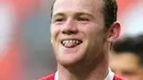 PA真人 资讯 143145 evn