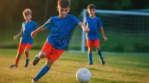 PA真人 资讯 143109 oxo