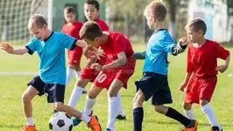 PA真人 资讯 144139 19z