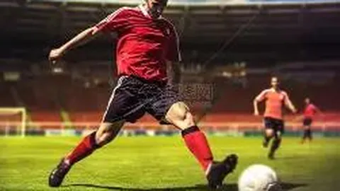 PA真人 资讯 144122 led