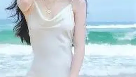 PA真人 资讯 101406 gtn