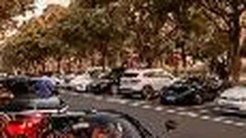 PA真人 资讯 101904 z9z