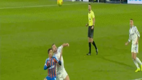 PA真人 资讯 103035 8qp