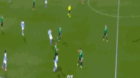 勇士全面爆发！得分、篮板、助攻、抢断全能展现，力争第五宝座！