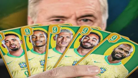 那不勒斯欧冠第5轮以3-0击败格拉斯哥流浪者，与拜仁同守不败纪录