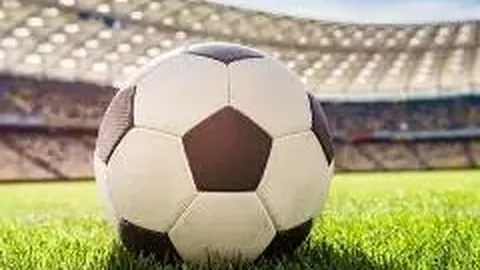 泰山队亚冠退赛：财务危机加剧，损失高达3000万并面临禁赛风险