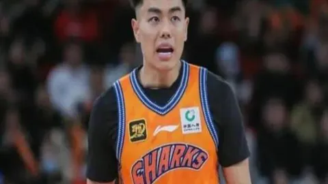 范布隆克霍斯特中途离任贝西克塔斯，执教生涯不足半年