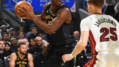 悬念迭起！伤病阴影笼罩，5胜4负悬念战，谁能笑到最后？