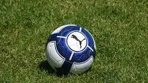 巅峰对决：加拉塔萨雷挑战马竞，谁能在这场欧冠激战中脱颖而出？