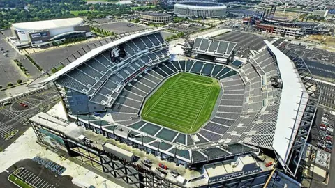 2021-2022德甲联赛第15轮赛事集锦