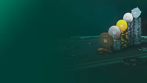 拜仁再创佳绩 凯恩进球创新高