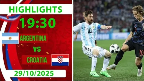 亚洲世界杯预选赛专区