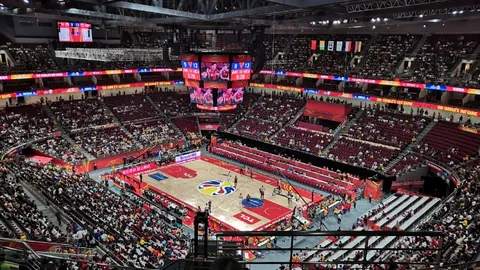 吉姆西蒂：八年砥砺前行，从降级边缘到意杯晋级，欧战梦想渐行渐近