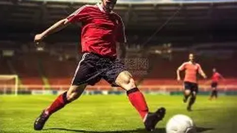 谁还能复制林丹的卓越表现？