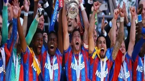 3月5日晨4时，皇马与马竞欧冠八强战激情开战