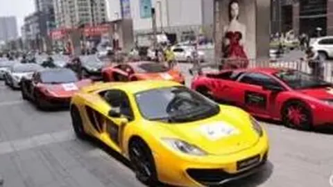 揭秘约基奇背身单打：深度分析5大亮点与热议30余条回复