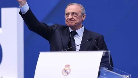 摆脱锋线困境！阿森纳全力追逐超级前锋阿尔瓦雷斯，马竞开价高达1亿欧元震撼加盟！