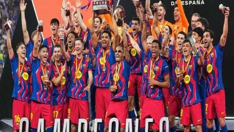 以色列空袭黎巴嫩致黎真主党高层丧生