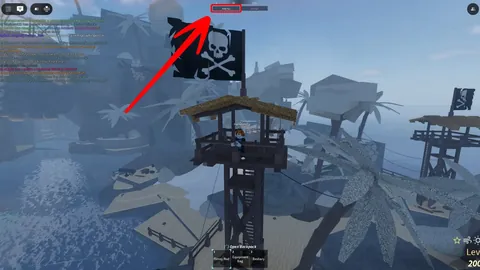 自去年12月冰封破除，亨德森在英超重燃进球激情！