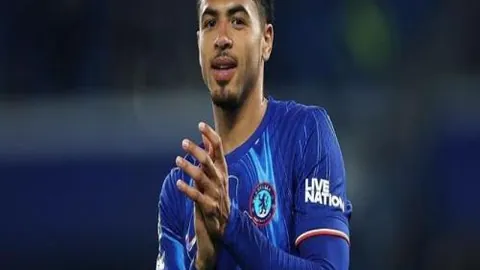 中超首轮战罢：申花海港国安已现伤员