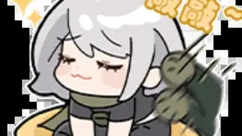 诡岛灵探4月9日上市：首曝专家推荐大乐透期号攻略