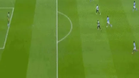 孙颖莎、蒯曼乒乓球女单突破晋级16强