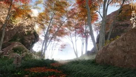 南苏丹大乐透期号专家推荐：质合分析揭示隐忧