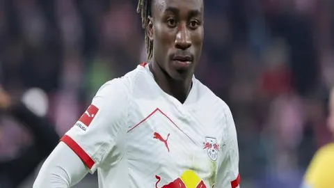 大乐透期号专家推荐：质合分析前区十码解析