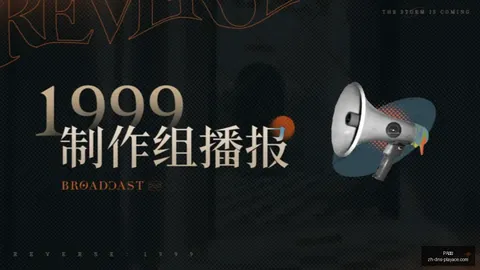 推荐 足球攻略周日005瑞典超赛前瞻：赫根对阵哈马比，胜势