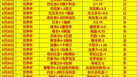 曼城官方确认马雷斯卡执教，切尔西将获1700万镑转会补偿