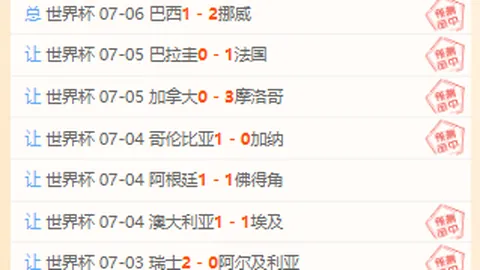 真人 072635 5