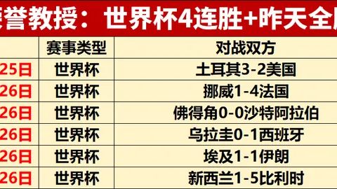 真人 ，PA真人下载，072736 4