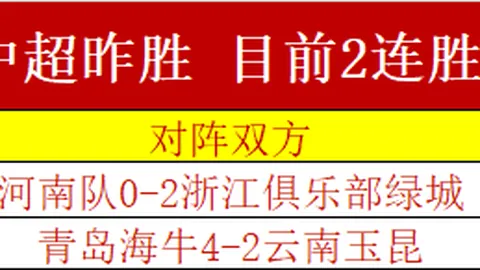 真人 073134 7