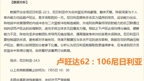PA真人PA真人官网数据冲到073455引发关注