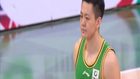 真人 074616 9