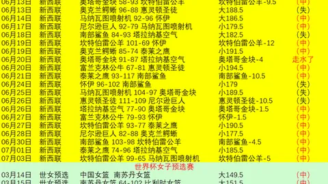 PA真人PA真人官网突发变动结果已公布