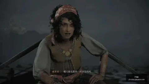 2026赛季攻略哥伦甲主场抢分关键指南