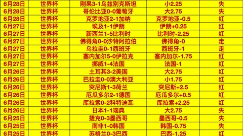 2026视角PA真人官网：上海海港签约西班牙中场豪梅-格劳与葡萄牙中卫坎波斯，备战新赛季