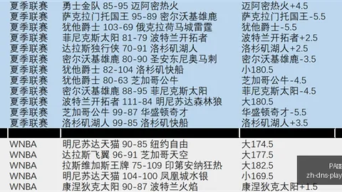 普拉腾斯主场再展雄风，PA真人官网，，圣塔菲联能否逆袭2026赛季首战