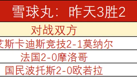 当前3连红 康塞普西翁主场能否守住主场优势？