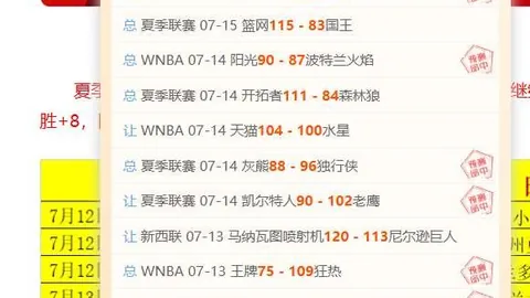 2026年马纳瓜主场对决PA真人娱乐：掌控战局秘籍