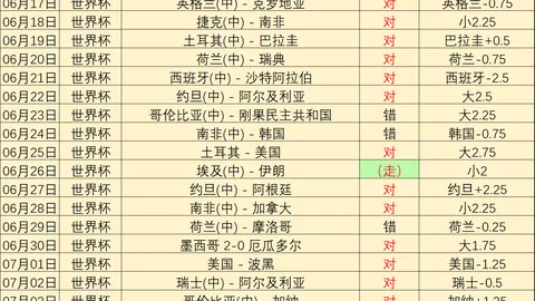 2026赛季精准预测PA真人下载：马纳瓜深度剖析，独家比分揭晓指南
